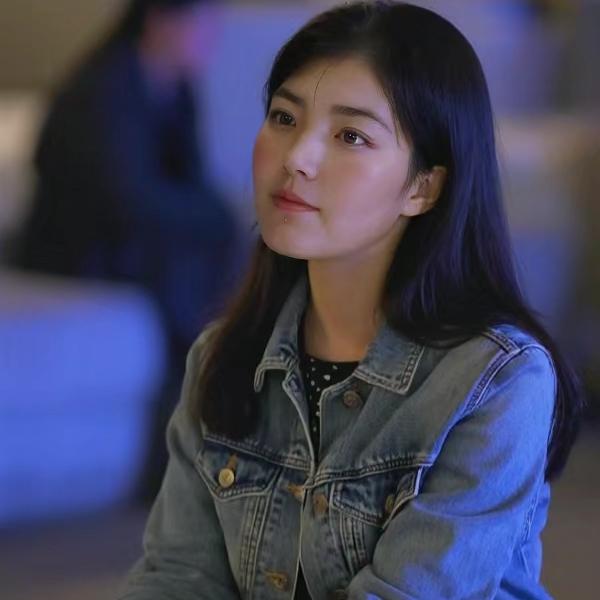 贵州菜幺妹