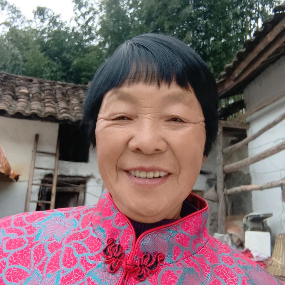 王大姐