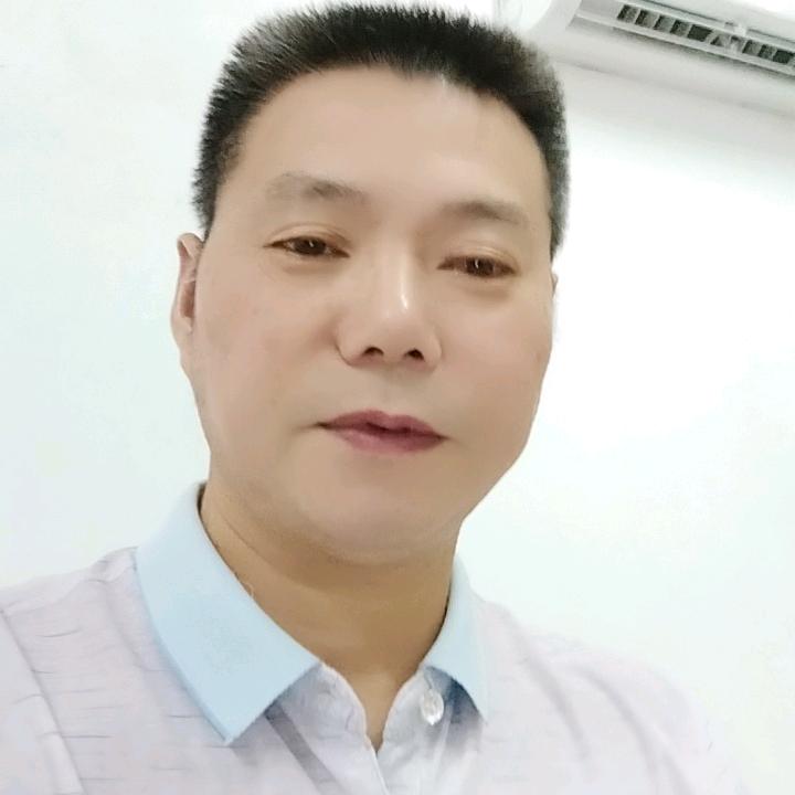 周兰儿