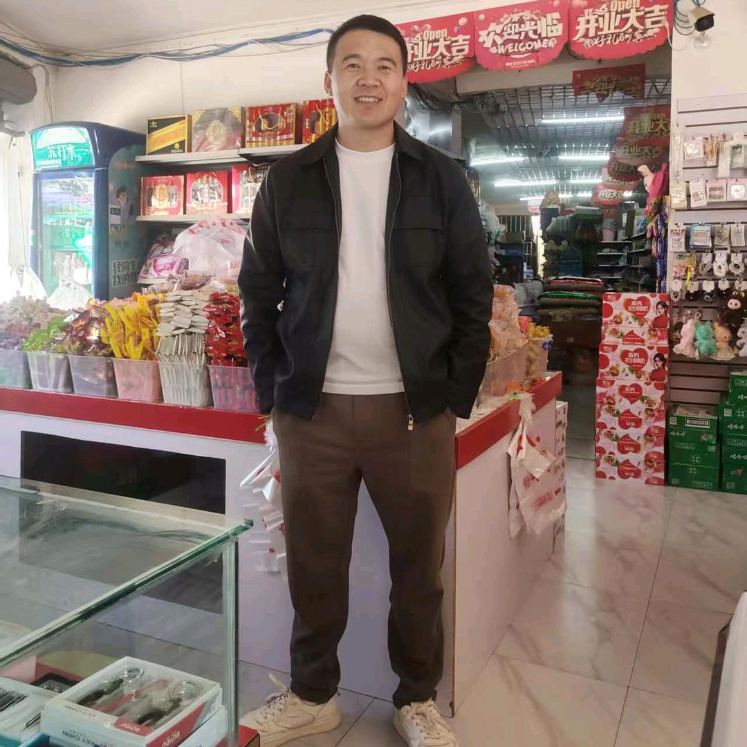 蜂羊天下