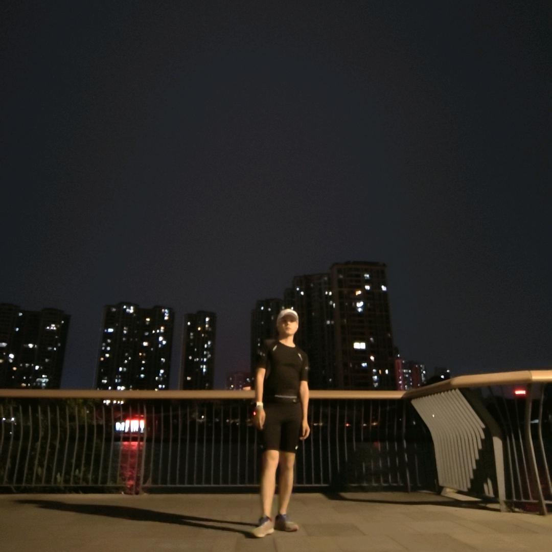 吴川青年keddy凯迪