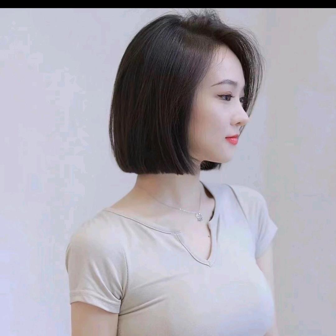 刘家丫头