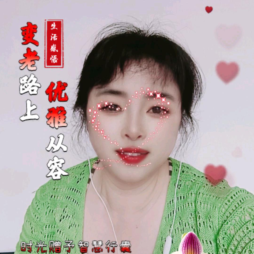1443722560小鸟飞