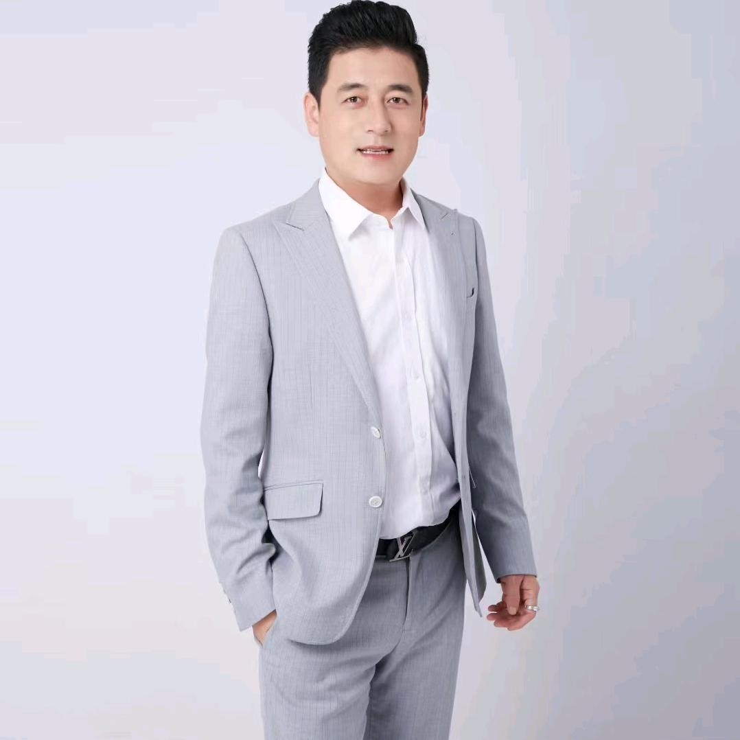 储能张佳晋