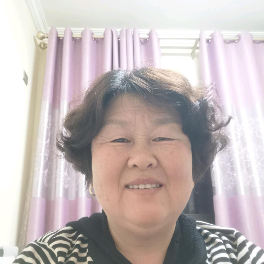 罗姐姐1