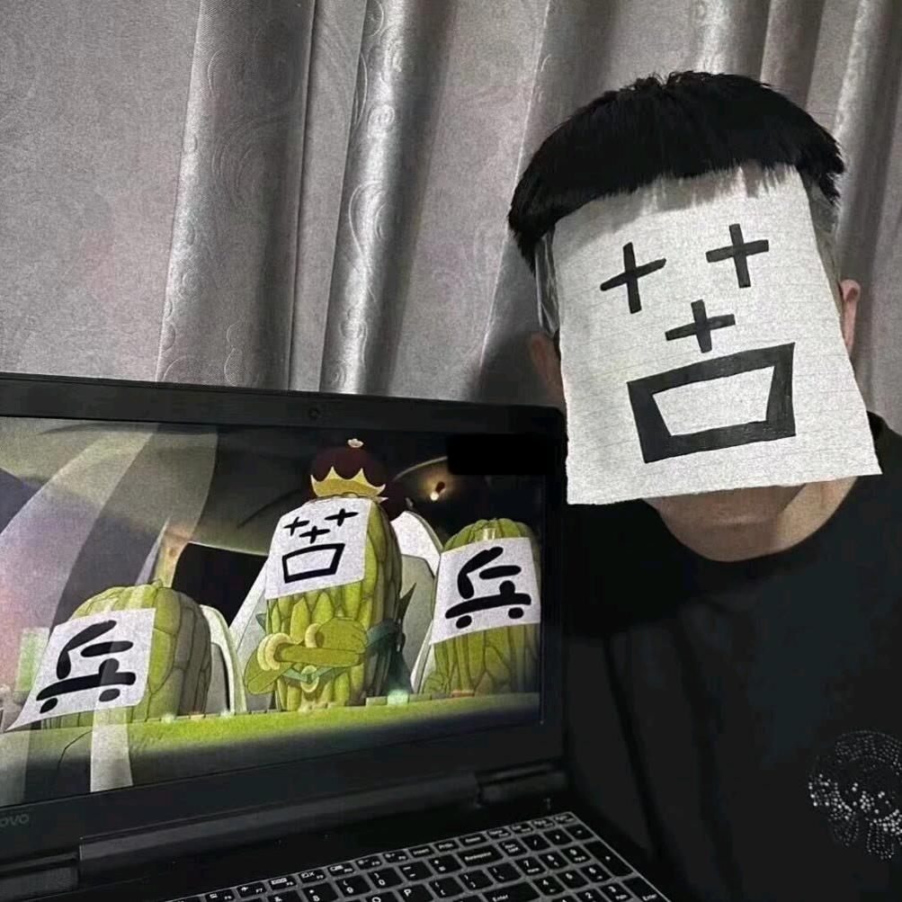 雪崩ing