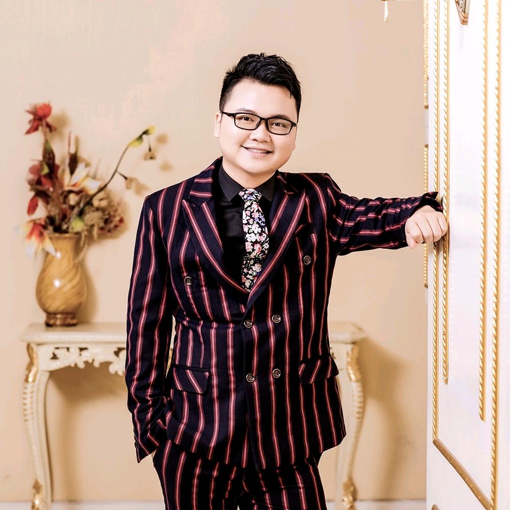 禧上榜周大叔私域爆客