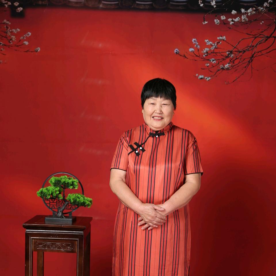 思乡