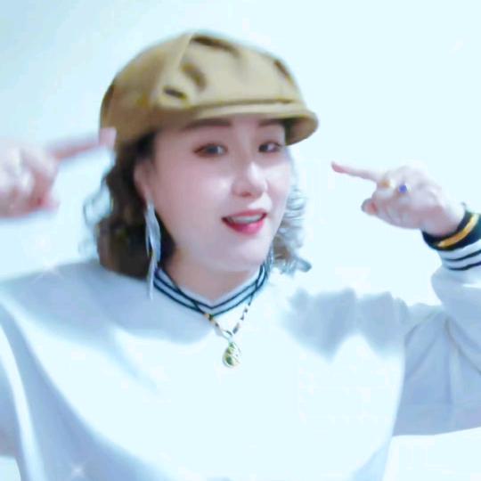 🌟美可
