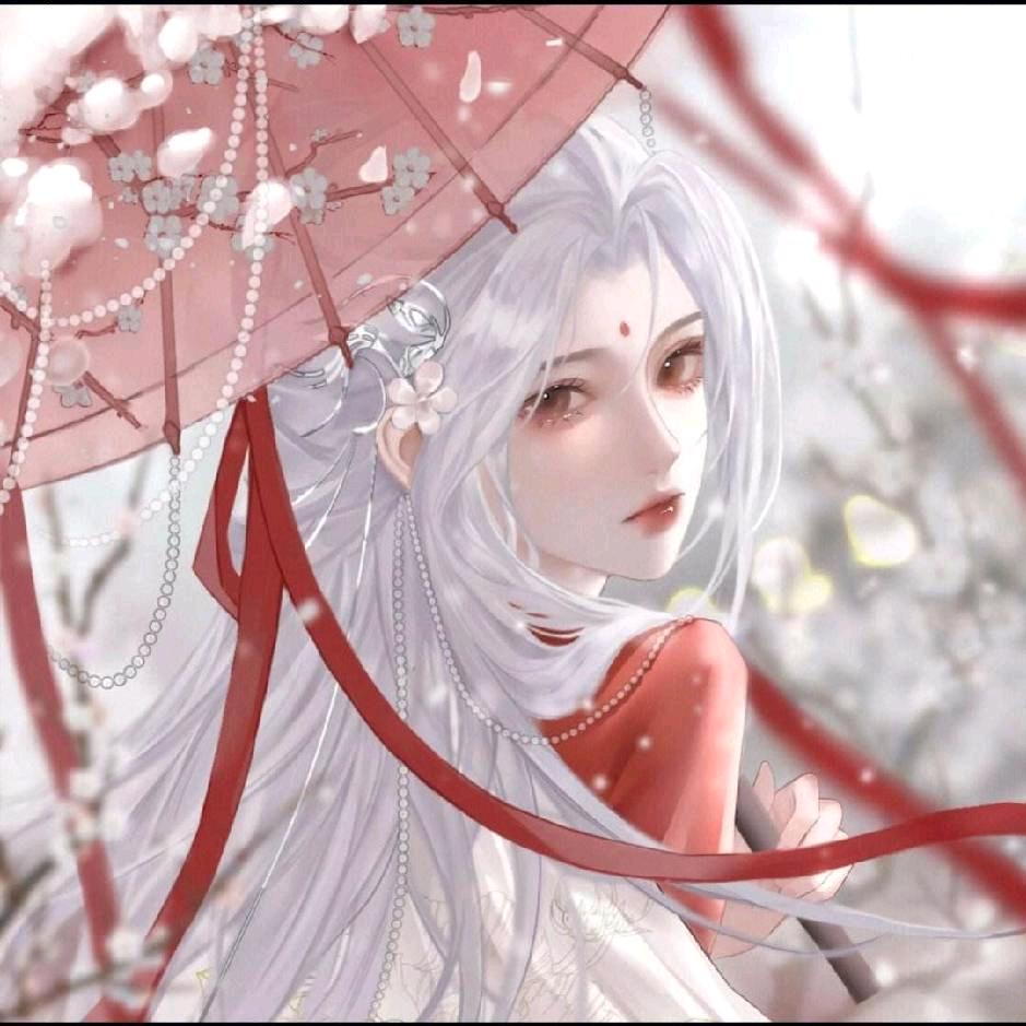 樱郁