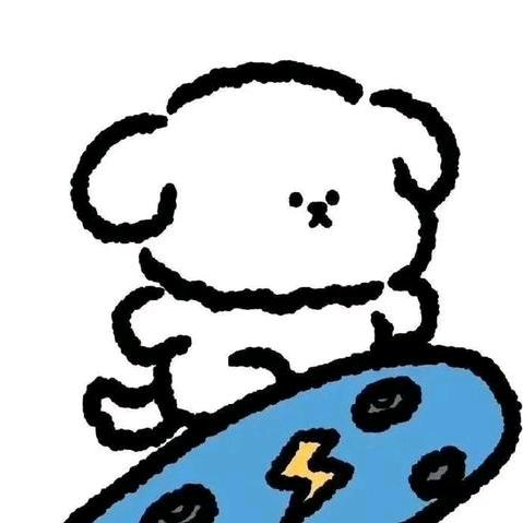 孟灵搞笑能量超标选手