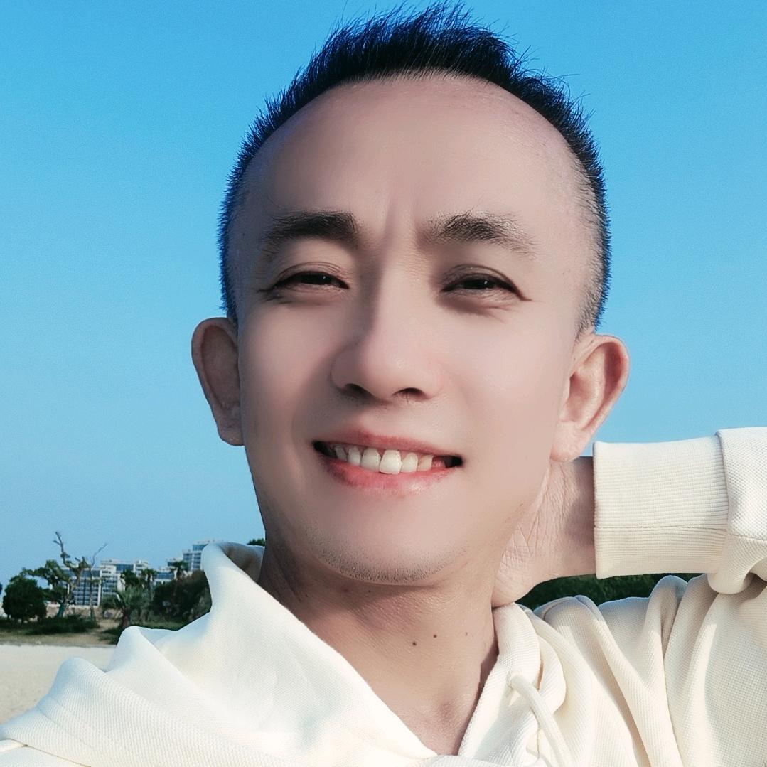 好嚣张