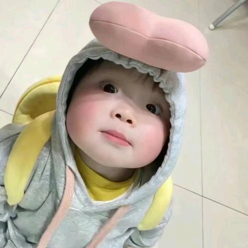 蒜泥啵啵💒