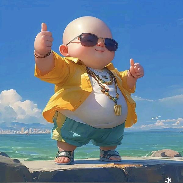 ☞小彬睿☜