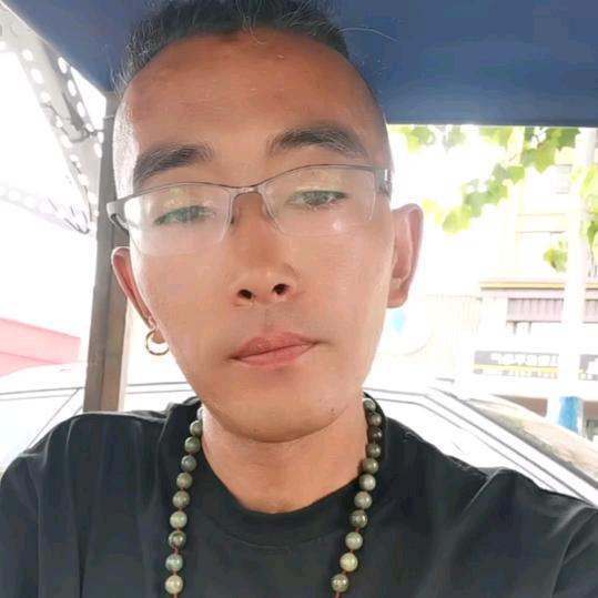 AAA吴明军   15333476553