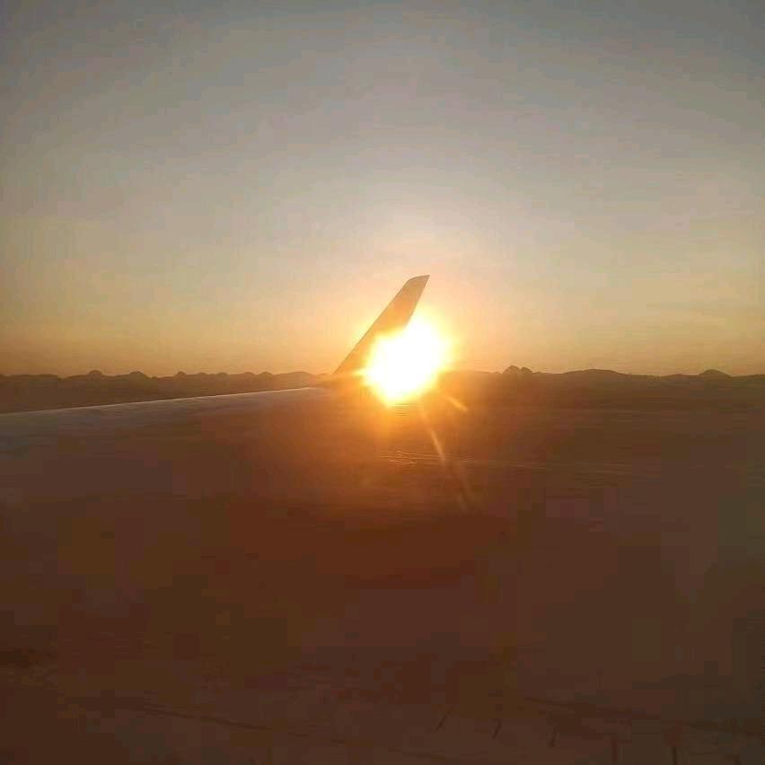 九玖象数语言康复训练