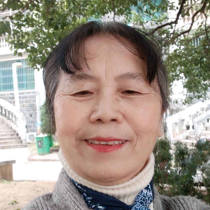 阿丽（安）好物分享带货主播感谢抖音平台