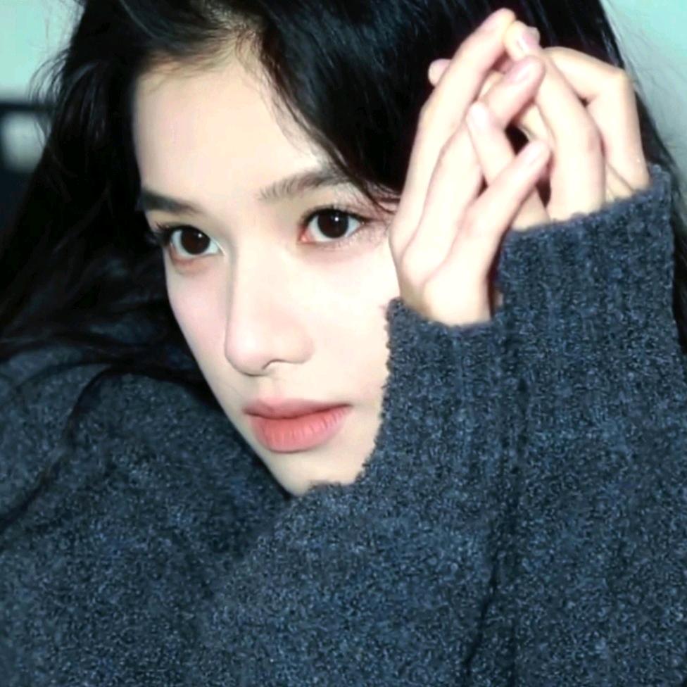 杨xx