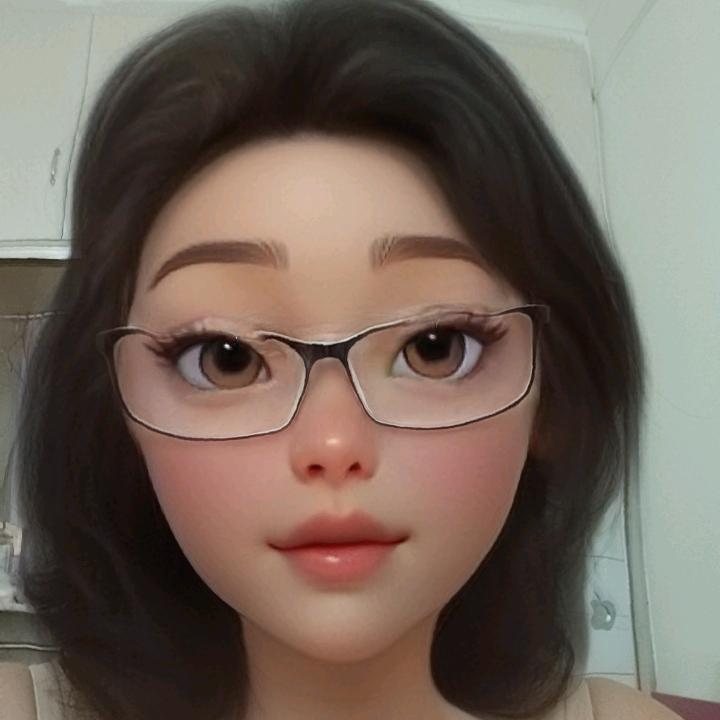 一缕阳光