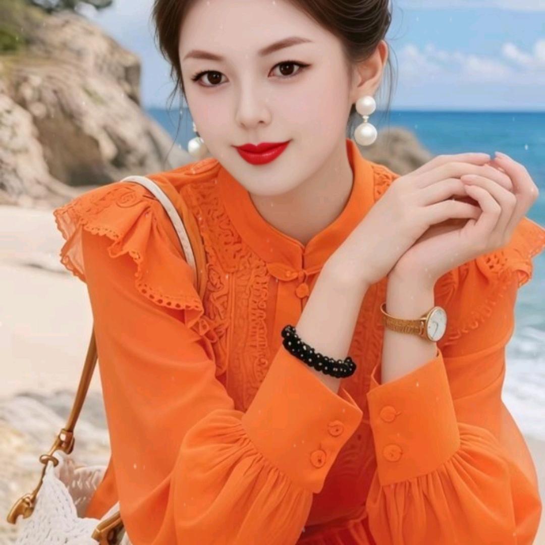 🌹小仙女🦓🌹