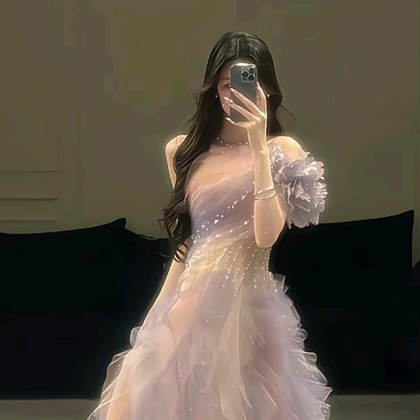 丹𝐷áи✨