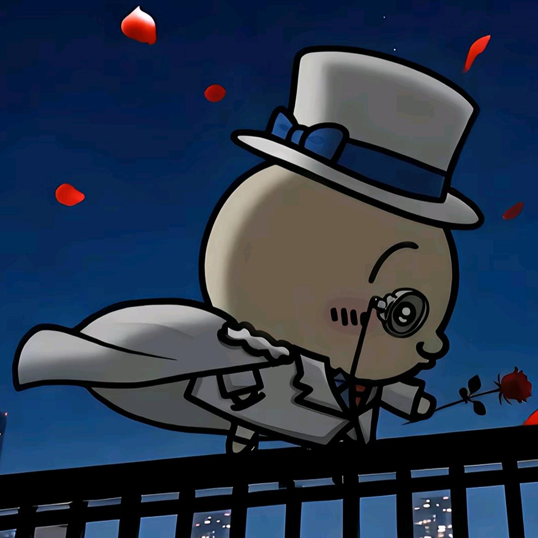 时光孤岛独自苍老@