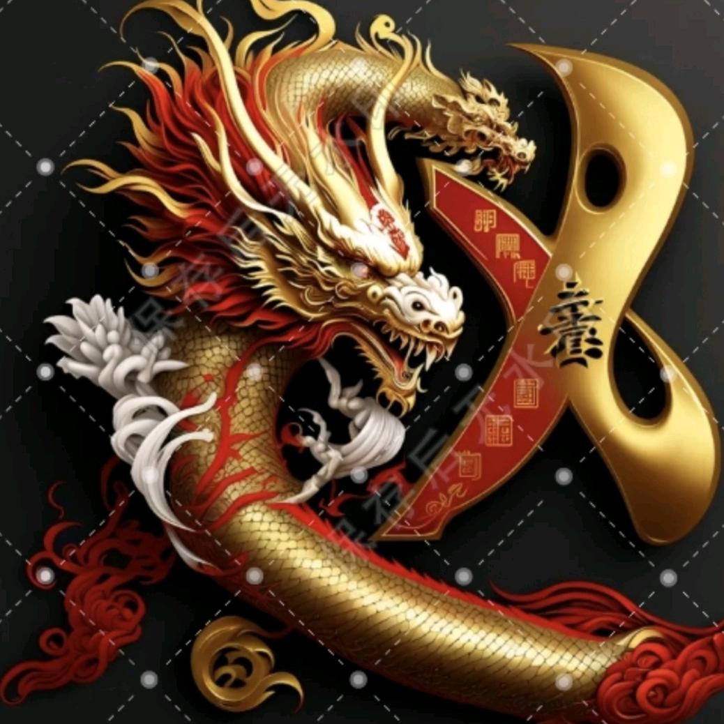 🌈🌈完璧归赵🌈🌈