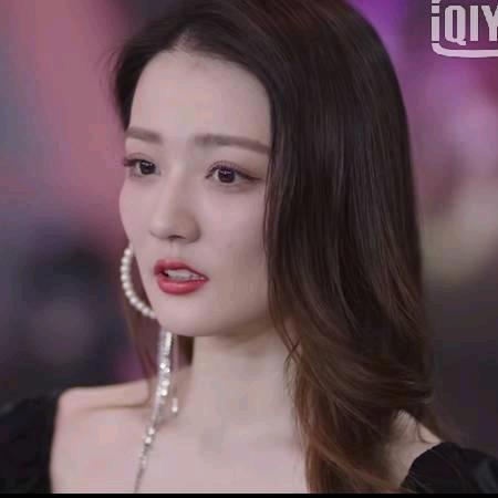 湖北巴东小`宝贝