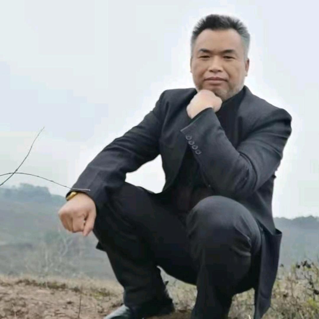 《二叔》