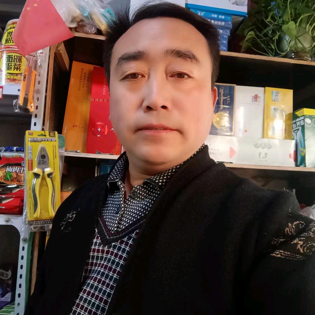 用户6498064858712烟酒饮料