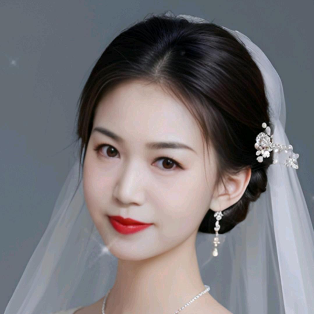 淮南身材管理 吴姐蕴锦(上郑广场店)