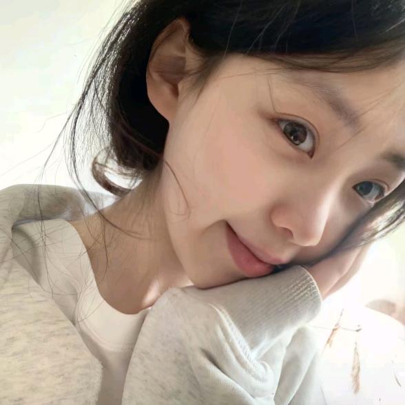 Wneii