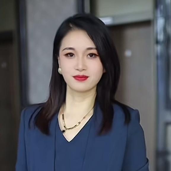 防水厂家