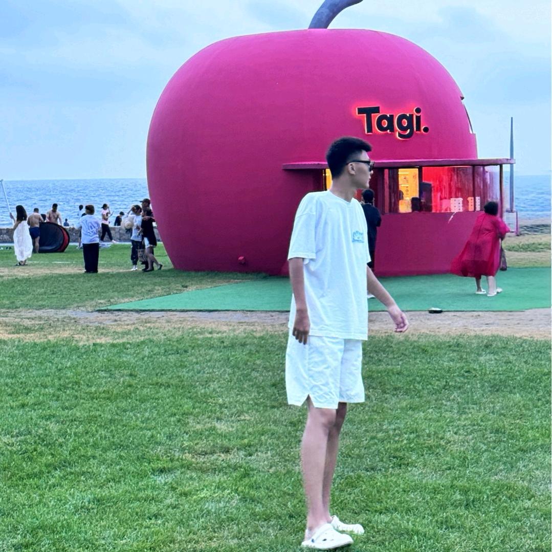 吉林专升本米老师