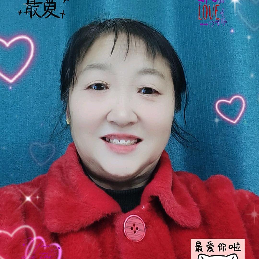 宝姐