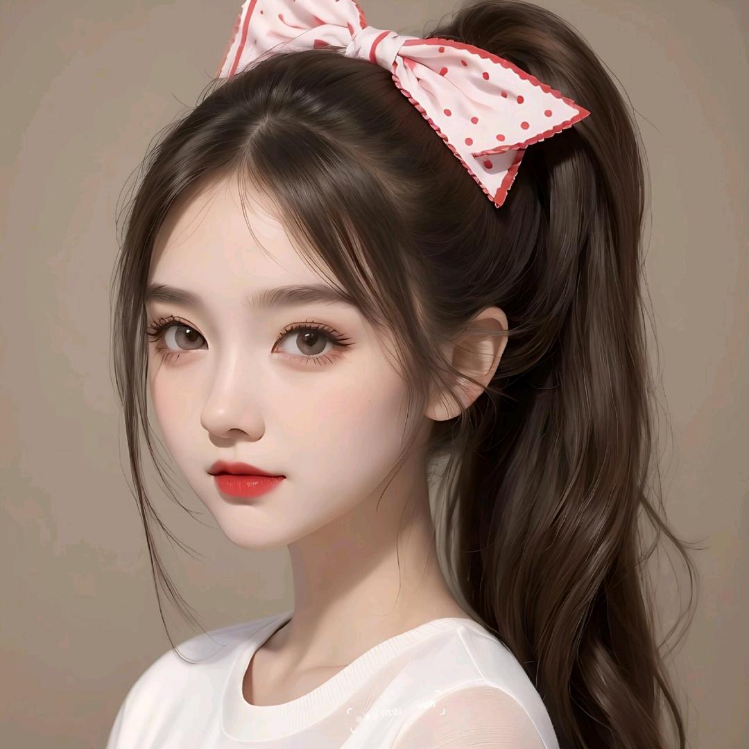 谁懂我的心