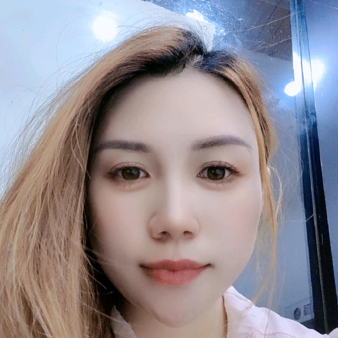 初颜茶麸头疗