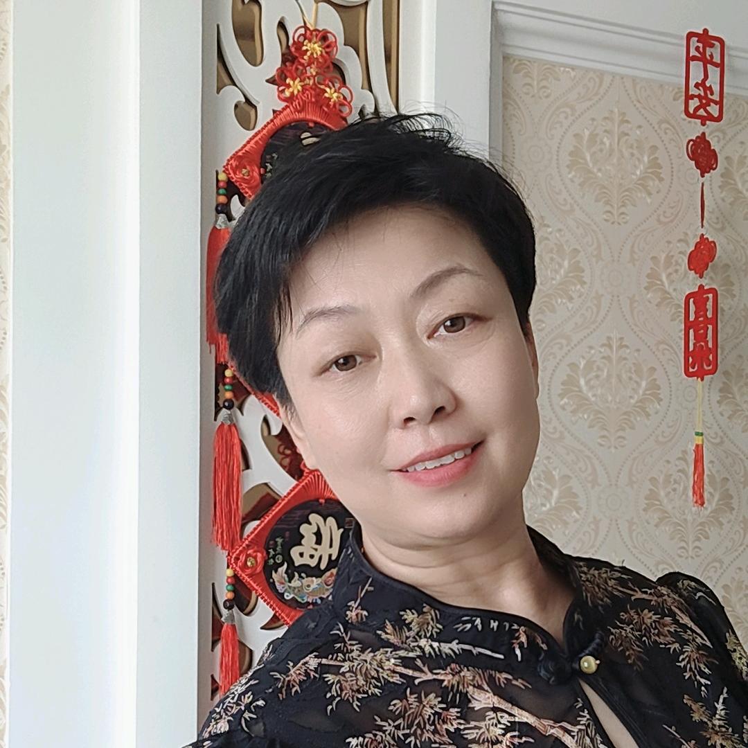 欣姐