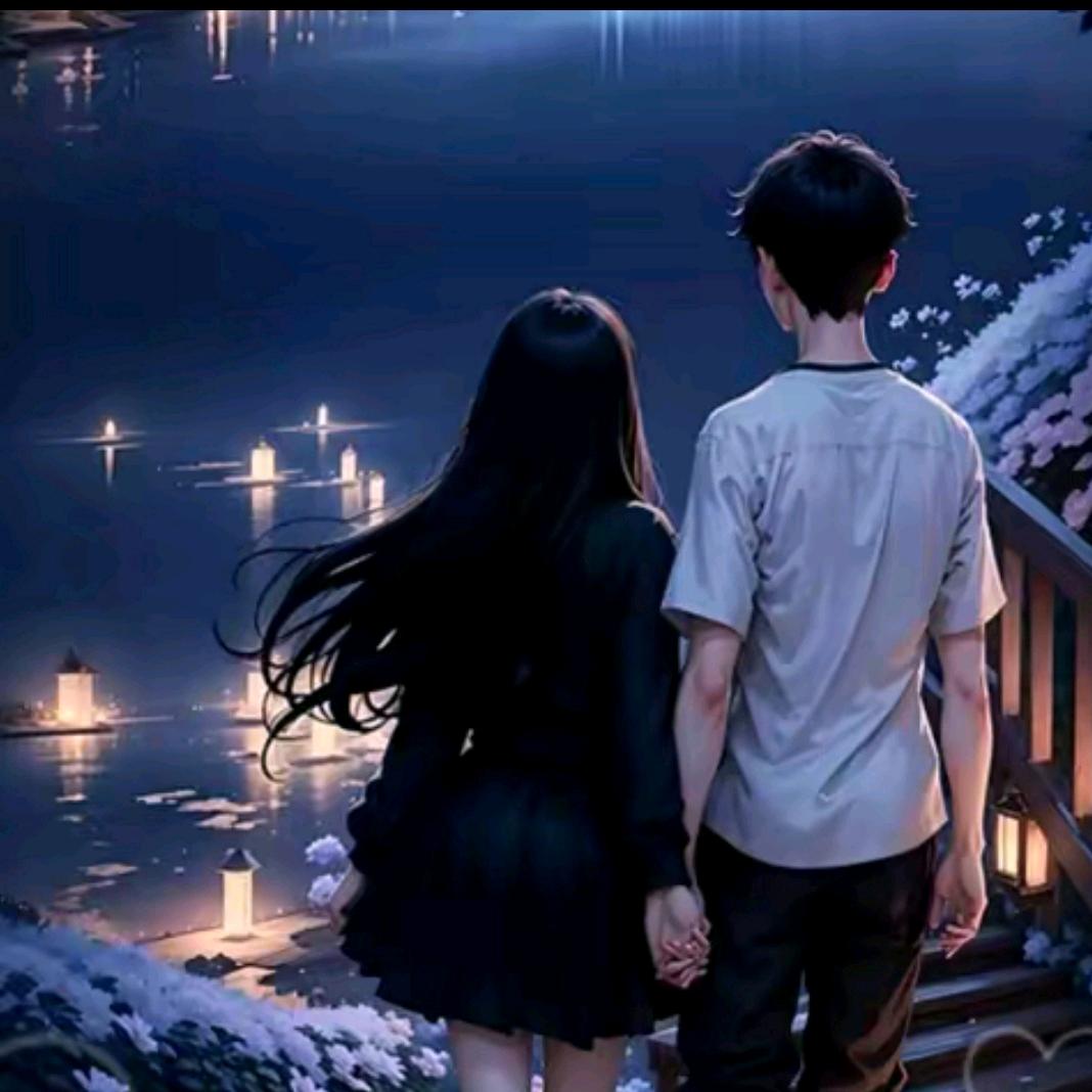 💞💞ℳꦿ໊小🍑子ꦿ520💋❤