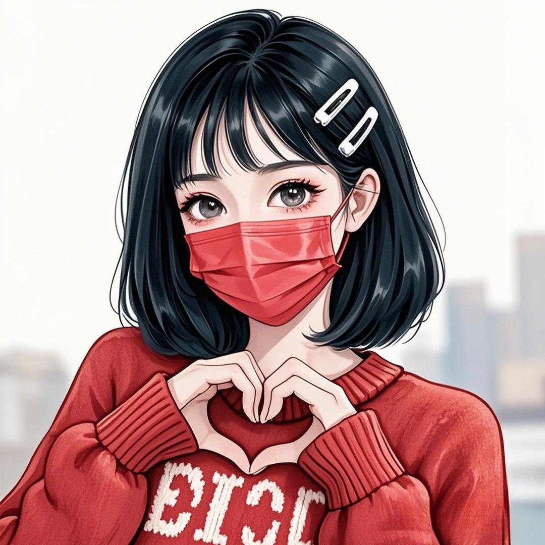 香奶儿
