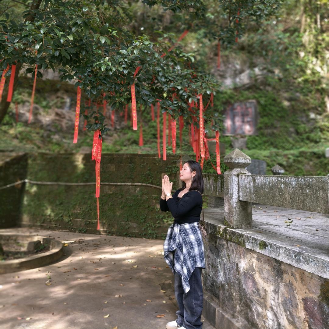 梁🍭辰🍭美🍭景💐