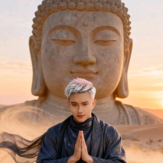 ◡̈⃝ᰔᩚ加佑哥哥◡̈⃝ᰔᩚ