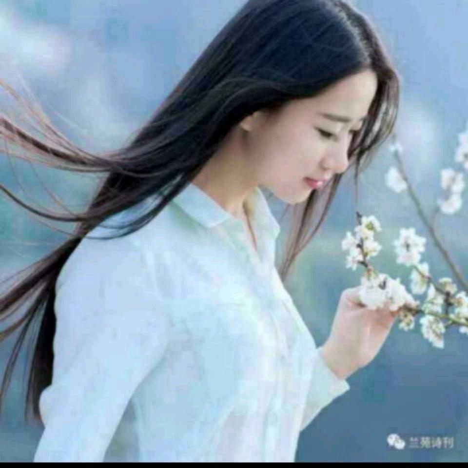 💐保尔.卓玛💐