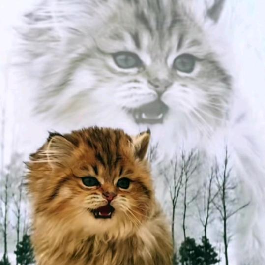 ꧁💞半꧔ꦿ颗℘糖᭄ᩚ꯭ᩚ💞᪲