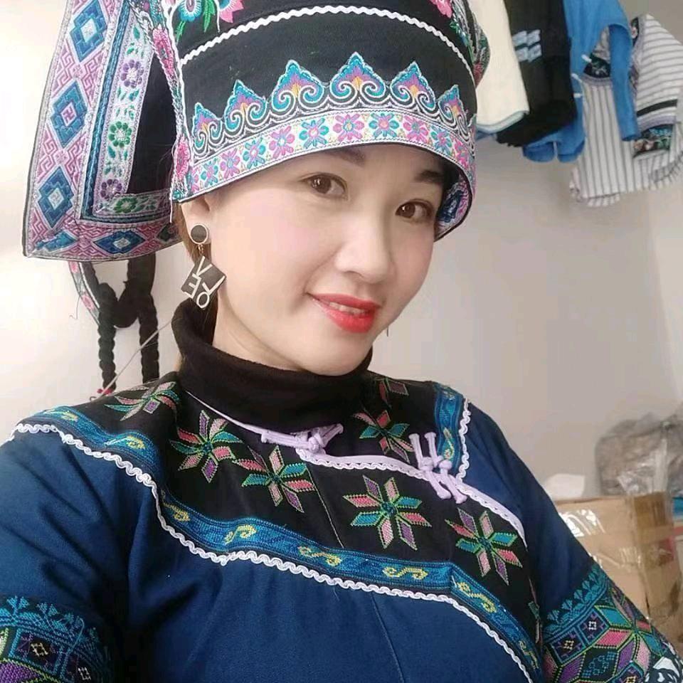 布依>艳姐，停播中，，