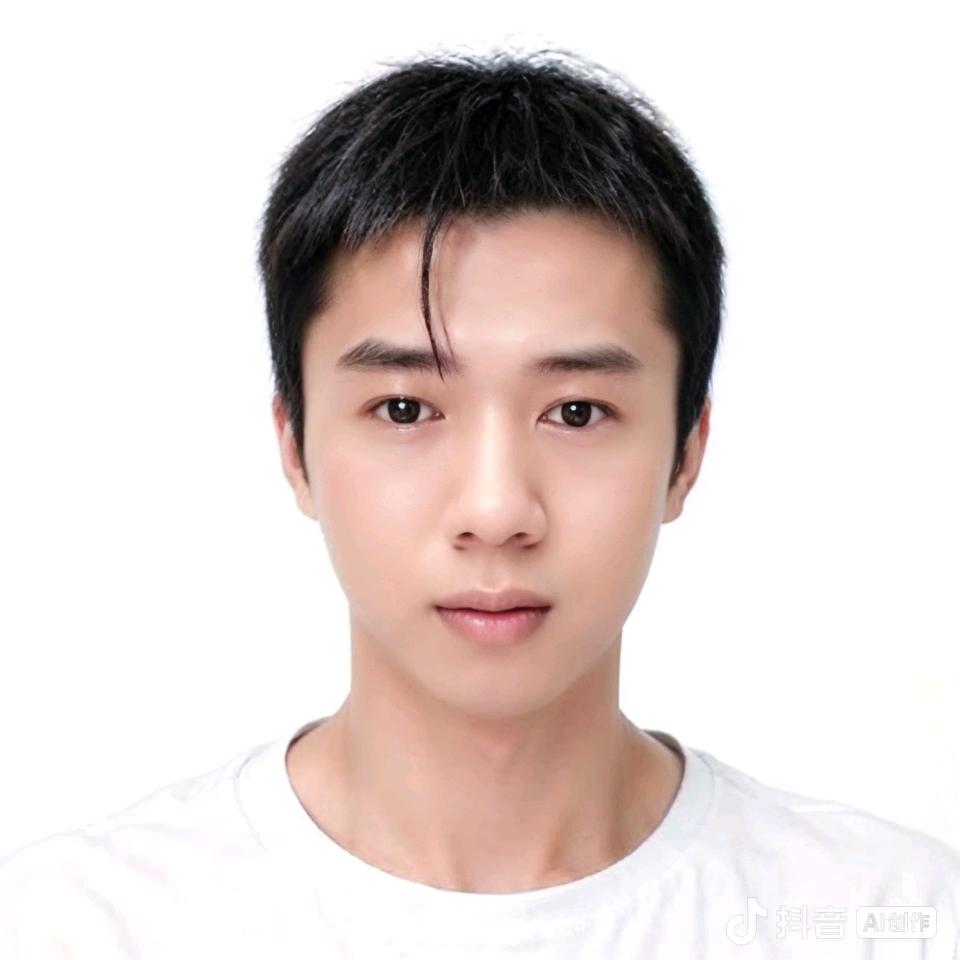 ꧅້͜容县表哥🫵🏻ꦿ꧉盼꧒🐲᭄表妹