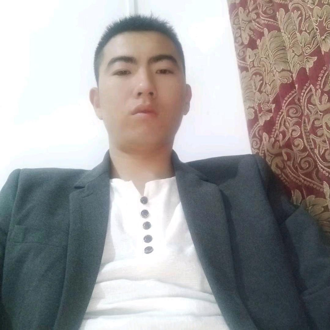 穷人缺的是野心！鲲鹏展翅，翱翔四海！