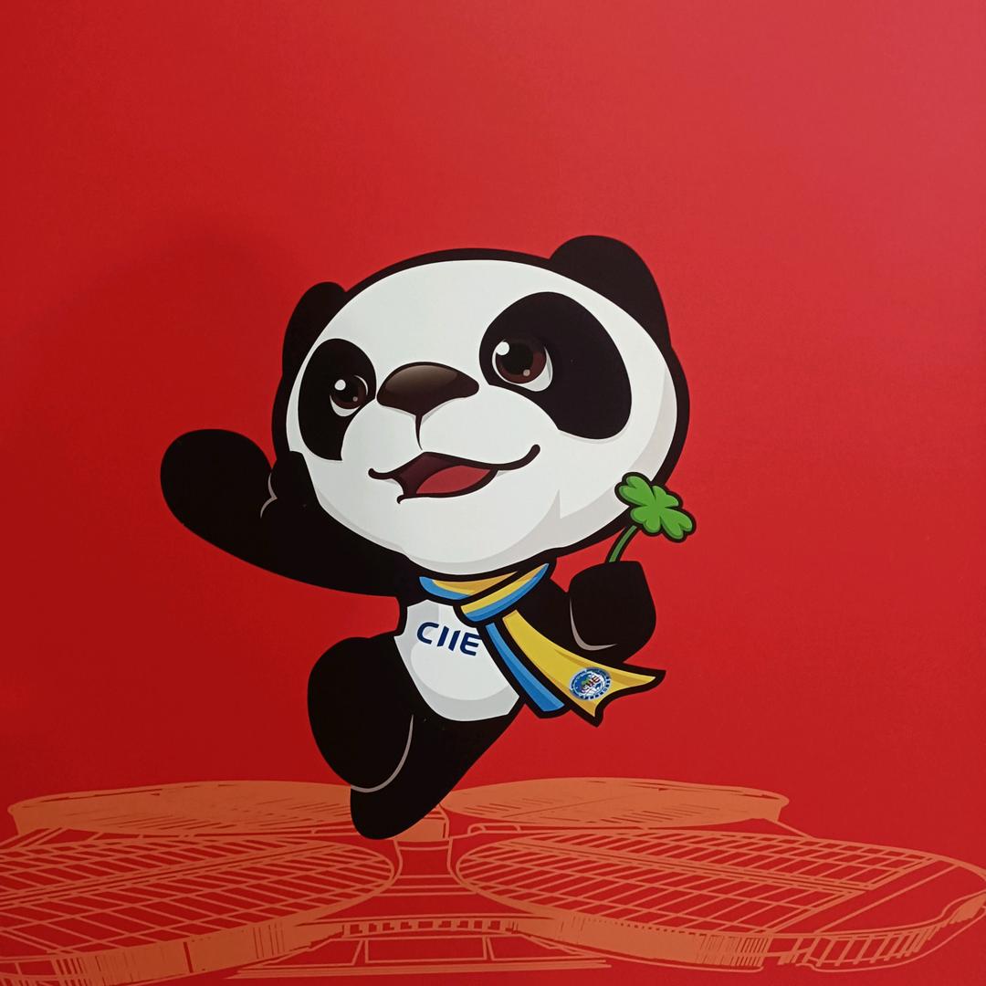 嘟嘟噜噜滕