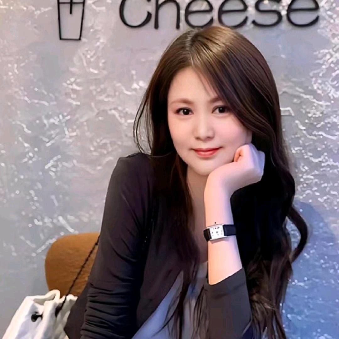 余🌹生🌹爱🌹自🌹己。🌹🌹🌹