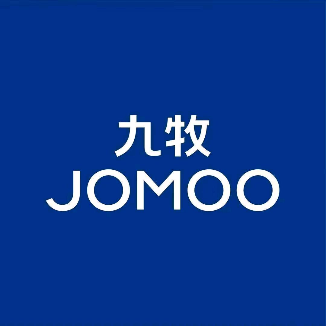 进贤JOMOO九牧卫浴（五星定制体验店）